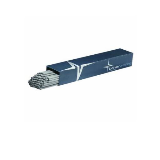 BOHLER ELECTRODO 8018-C3 2.5MM.