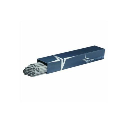 BOHLER ELECTRODO 8018 C3 3.25MM.