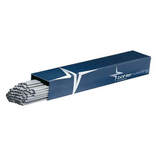 BOHLER ELECTRODO 8018-B8 FOX CM9-KB 3.25 MM.