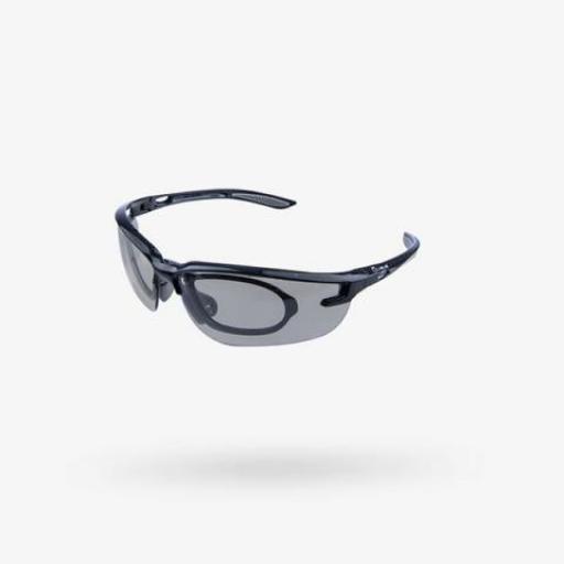 LIBUS ANTEOJO HAYAT GRIS AF 902779