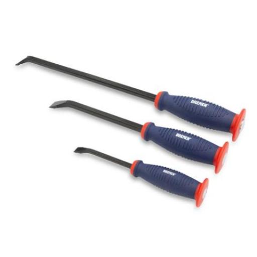 BREMEN 6756 BARRETA EN JUEGO