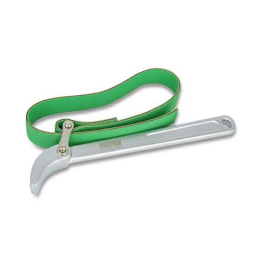 BREMEN 7491 LLAVE SACAFILTRO A CINTA