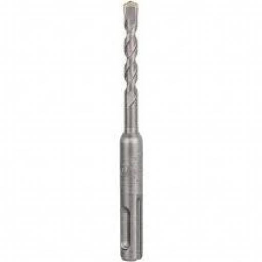 VENTURO BROCA SDS PLUS DIAM 5X110