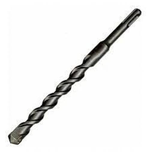 VENTURO BROCA SDS PLUS DIAM 5X160