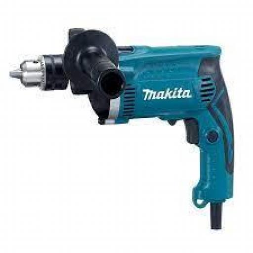 MAKITA TALADRO DE IMPACTO 16MM HP1630