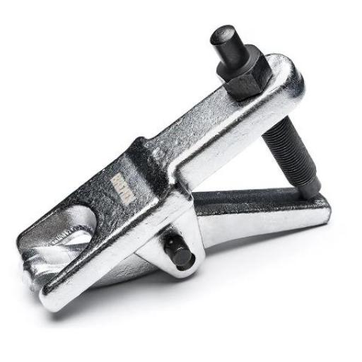 BREMEN 6725 AUT. EXTRACTOR DE ROTULA UNIVERSAL JUEGO (TIPO SAPO)