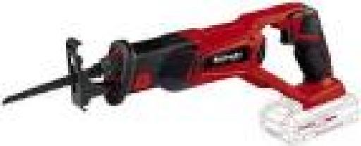 EINHELL SIERRA SABLE UNIVERSAL S/BATERIA 4326300