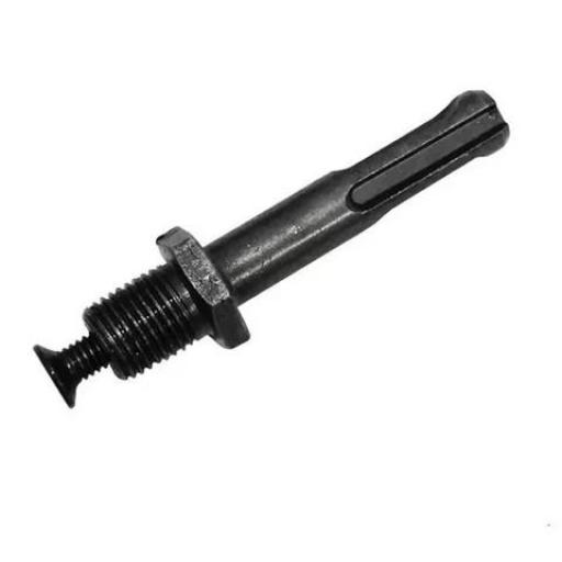 GLADIATOR ADAPTADOR SDS PLUS P/ MANDRIL DE TALADRO