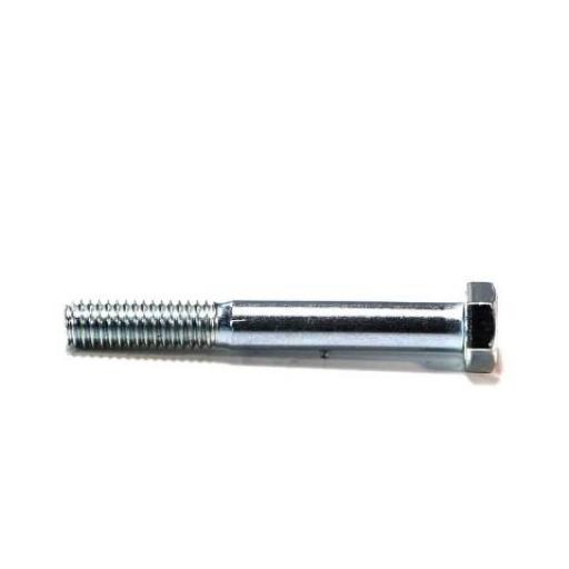 BULON ZINCADO USS 5/16 X 2