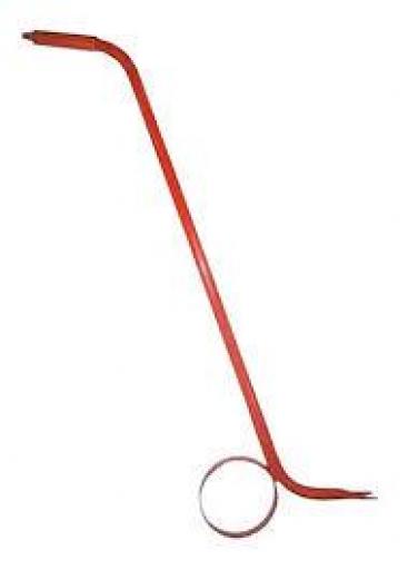 EL ABUELO BARRETA SACAYUYOS 1497