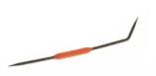 EL ABUELO PUNTA TRAZAR 607