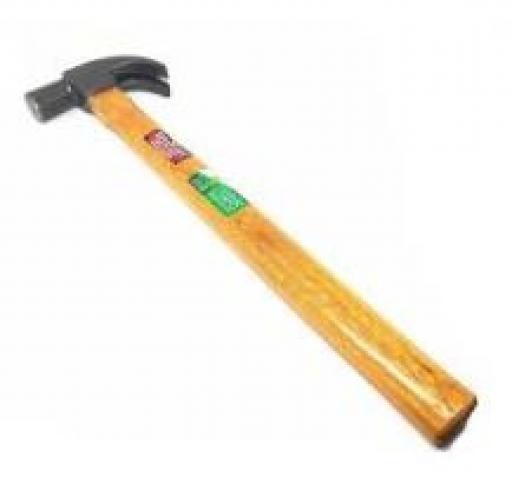 LORO MARTILLO P/GALPONERO 630 GRS 043365