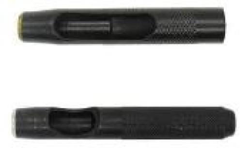 A.TORIANO SACABOCADOS 11MM