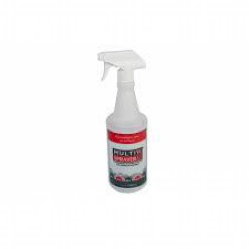 GIBER 1320 PULVERIZADOR 1 LTS
