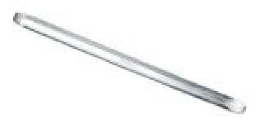 RASELLI PALANCA SACA CUBIERTA 440/1 500MM