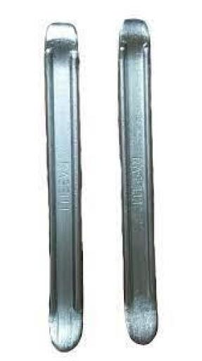 RASELLI PALANCA SACA CUBIERTA 440/1 600MM