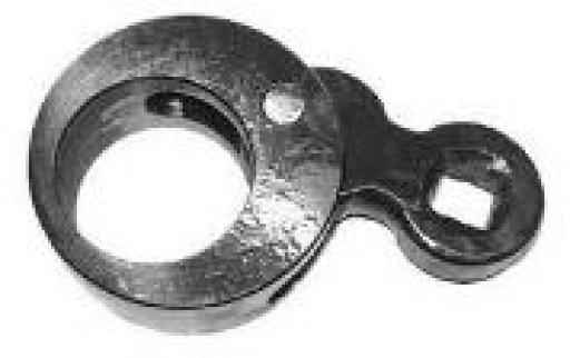 EXTRACTOR DE PRECAP 36MM RENAULT CLIO