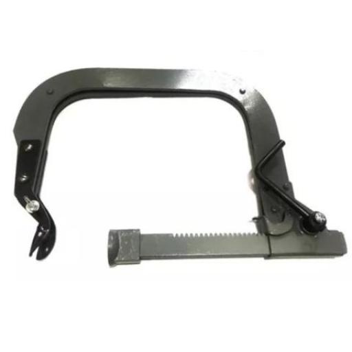 TMLH LEVANTA VALVULAS UNIVERSAL