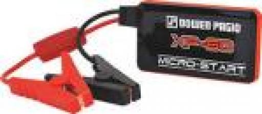 DOWEN PAGIO 9991026 CARGADOR/ARRANCADOR XP-60 6000AH