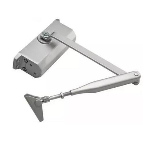 DEL PARQUE CIERRAPUERTAS 40-65KG. 071 N°3