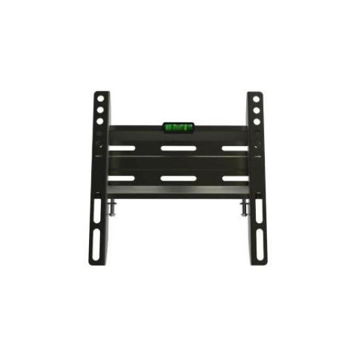 PRONTEX SOPORTE PARA TV LCD PLASMA 13