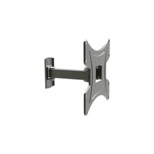 PRONTEX SOPORTE PARA TV LCD PLASMA 15