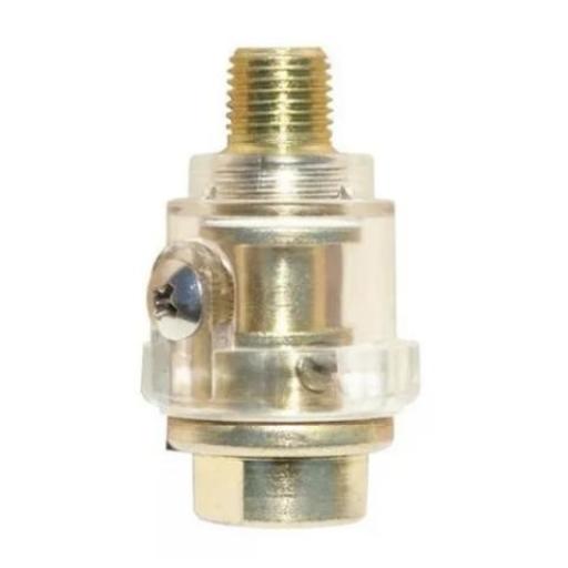 MOTA A211 LUBRICADOR AUTOMATICO