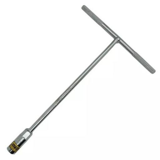 MOTA LU06 LLAVE T 1/4
