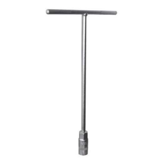 MOTA LU14 LLAVE
