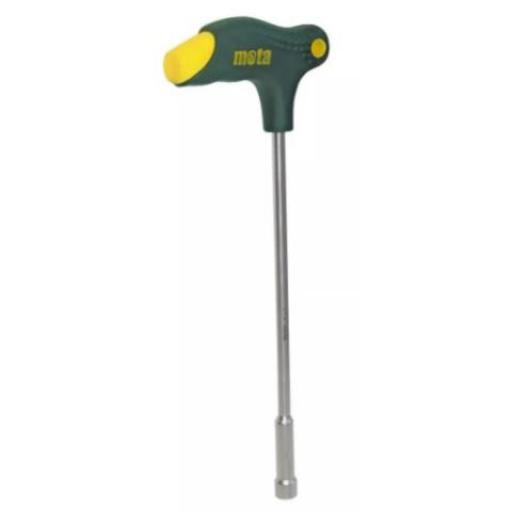 MOTA LY14 LLAVE