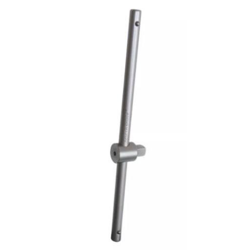 MOTA ET630 LLAVE T DESLIZABLE 1/2 DE 300MM
