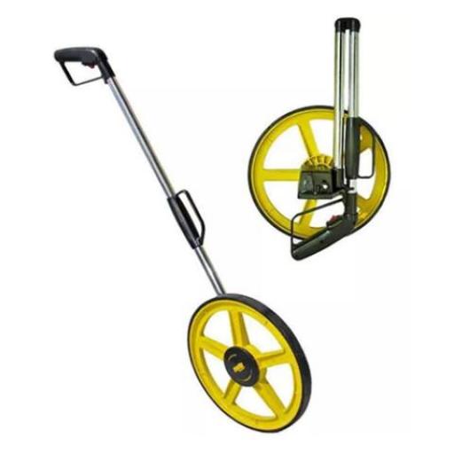 MOTA C1000 ODOMETRO DE 1000 MTS.