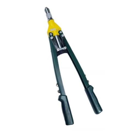 MOTA RM2C REMACHADORA MANUAL 530MM 21