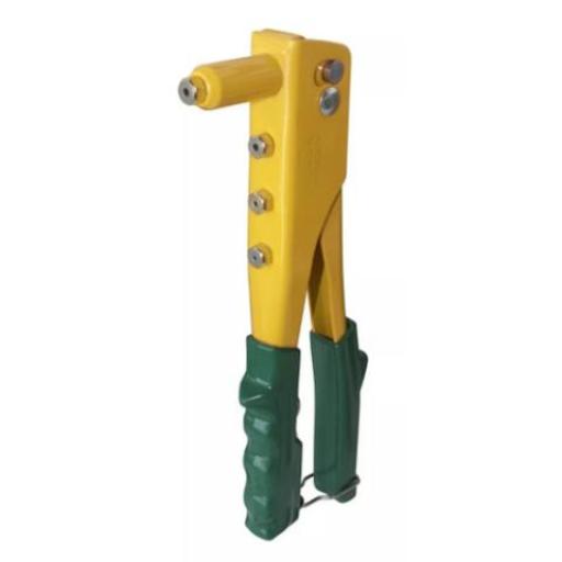 MOTA RM1P REMACHADORA PREMIUM 250MM 8