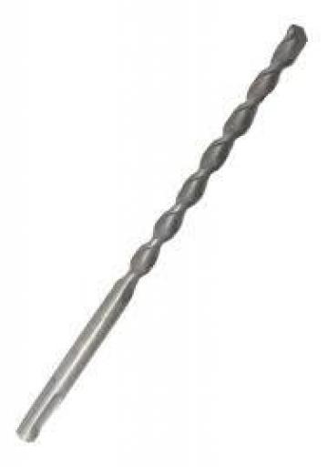 VENTURO BROCA SDS PLUS DIAM 10X210