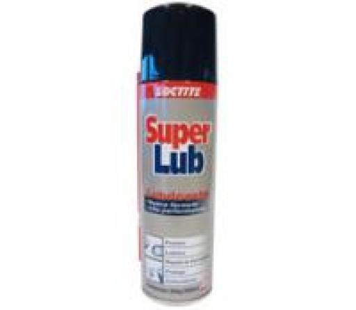 LOCTITE SUPER LUB X 300ML LUBRICANTE