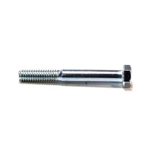 BULON ZINCADO WHIT 1/2 X 1.1/4