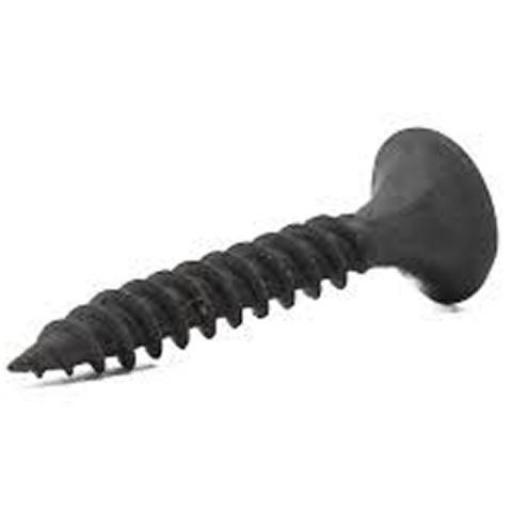 TORNILLO AGUJA FRESADO 6X25 21437108X