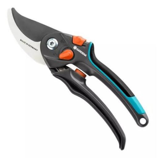 GARDENA TIJERA DE JARDIN B/S-XL 24MM 0890520