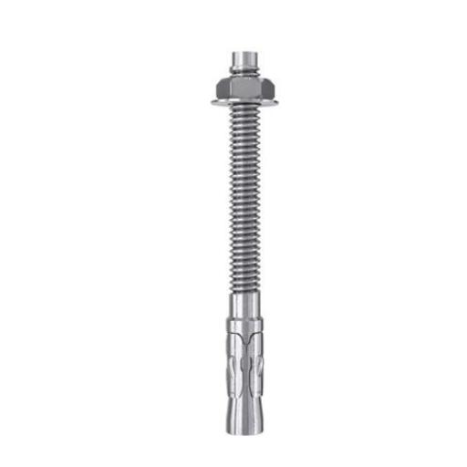 FISCHER 531569 GBA 16/20 PERNO FWA 16X140