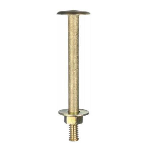 BULON T/ CAMARA BRONCE