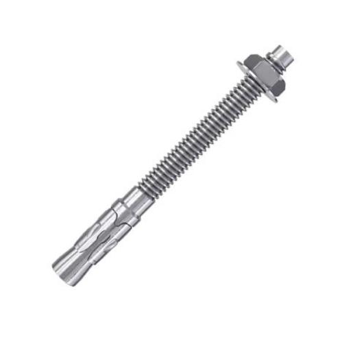 FISCHER 531556 FWA 12X80