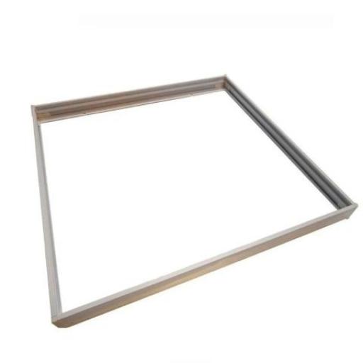 SICA MARCO PANEL 60X60 (911565)