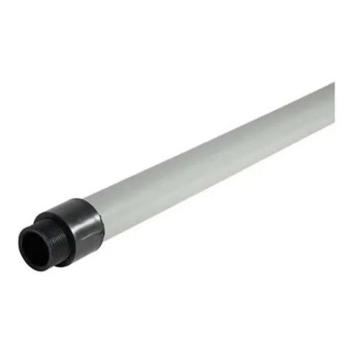 ARGENJAB CAÑO PILAR DOBLE AISLACION 1.1/2X2.70