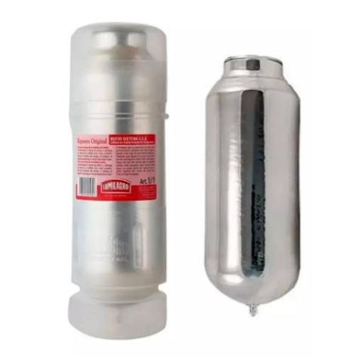 LUMILAGRO REPUESTO TERMO 3/4 LT ART 0.65