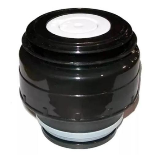 FOCO 22016/3 TAPON TERMO PLASTICO