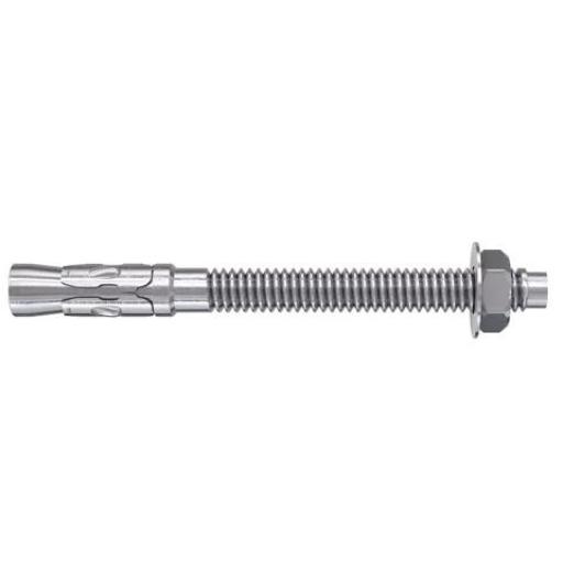 FISCHER 531561 FWA 8X95