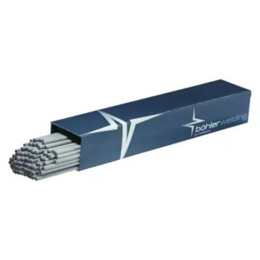 BOHLER ELECTRODO 8010-P1 4 MM.