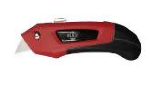 BULIT CUTTER PROF. AUTOMATICO SERIE 800 CCTR8AP