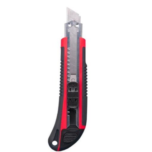 BULIT CUTTER AUTOMATICO S.500 GRANDE